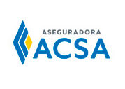 acsa