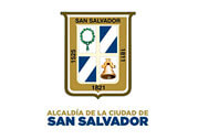 alcaldia-san-salvador