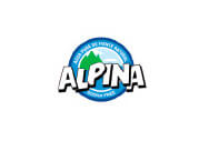 alpina