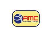 amc