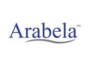 arabela