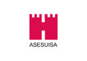 asesuisa