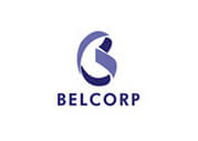 belcorp