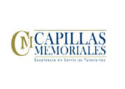 capillas-memoriales