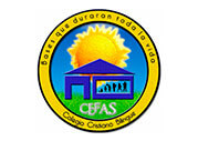 cefas