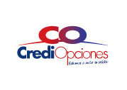 credi-opciones