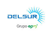 delsur