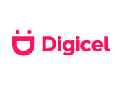 digicel