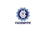 fademipe