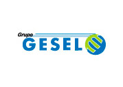 gesel