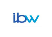 ibw