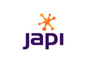 japi