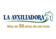 la-avxiliadora