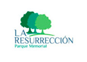 la-resureccion