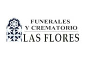 las-flores