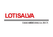 lotisalva