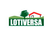 lotiversa