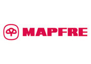 mapfree