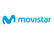 movistar