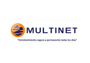 multinet