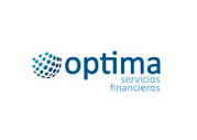 optima