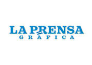 prensa-grafica