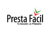 presta-facil