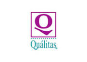 qualitas