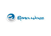 renaware