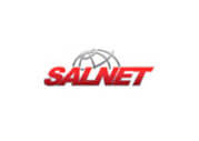 salnet