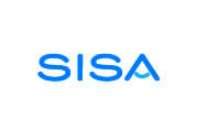 sisa