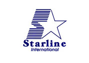 starline