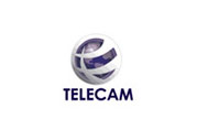 telecam