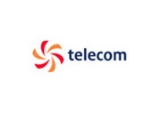 telecom