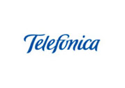 telefonica