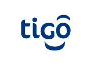 tigo