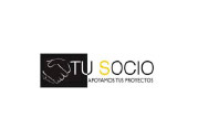 tu-socio