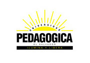 universidad-pedagogica