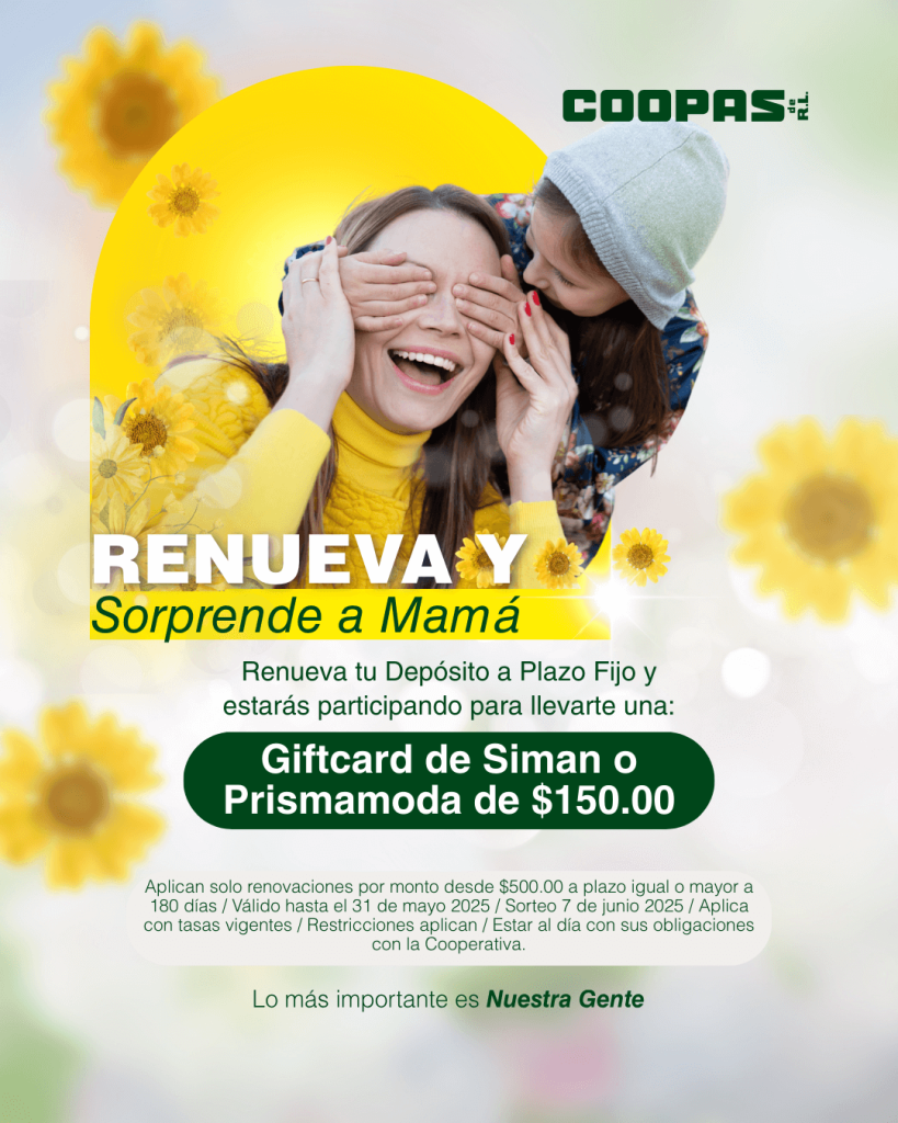 renovacion dpf