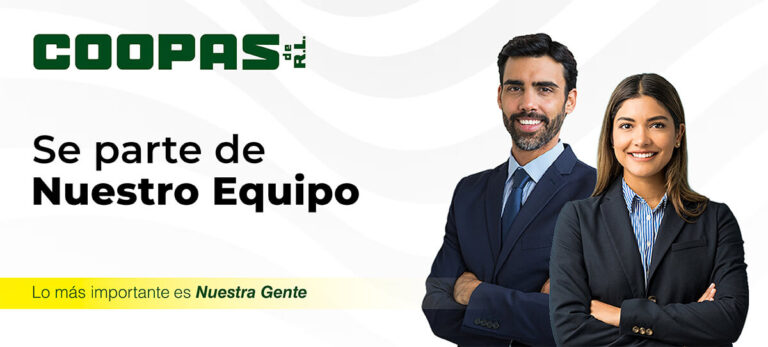 bolsa de trabajo