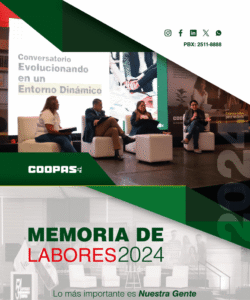 PortadaMemoria2024