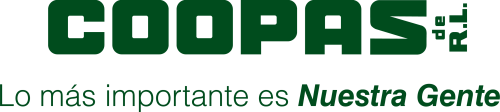 logo-texto